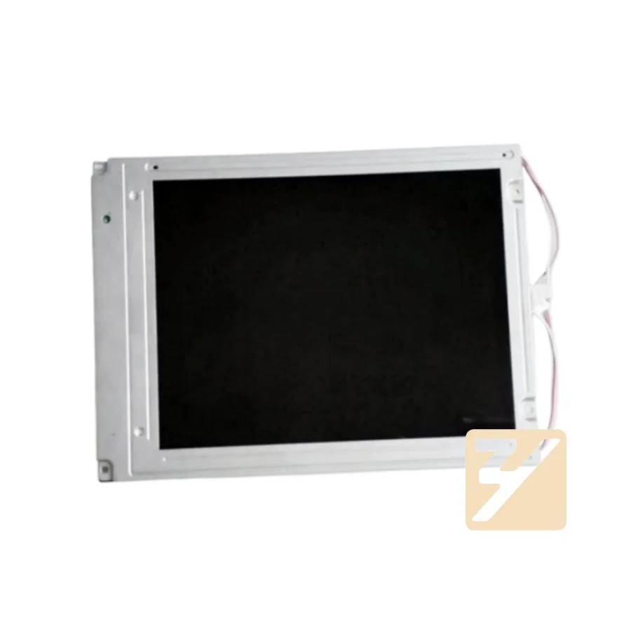 

LQ10D42 10.4inch 640*480 LCD Display Screen Panel