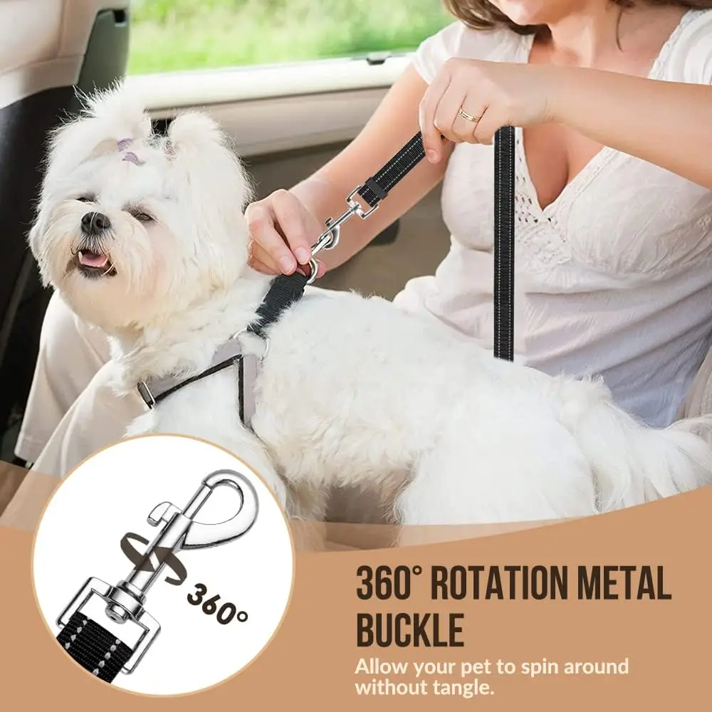 Thumbnail 3 - #43 Compare Pet Harnesses Before You Buy