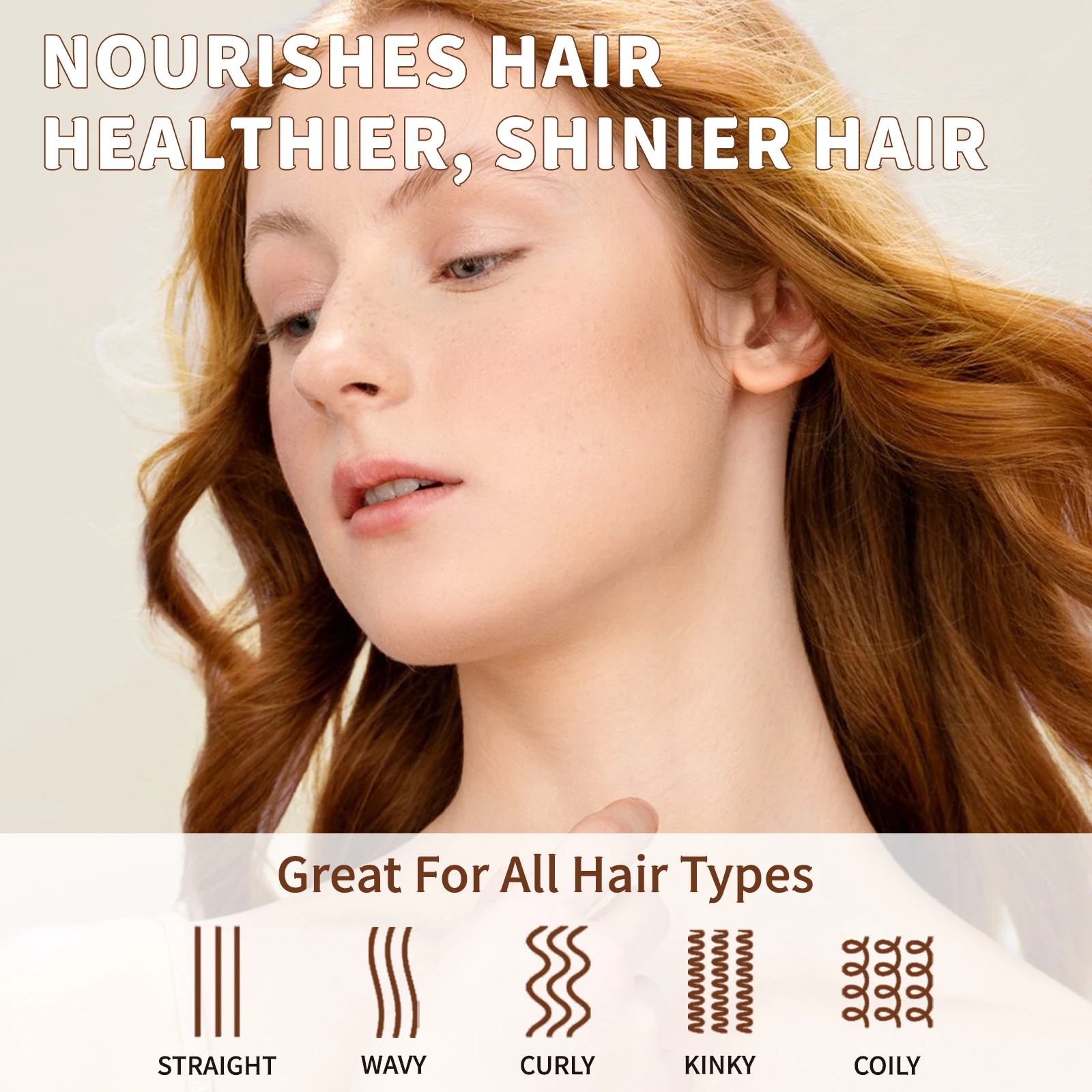 Thumbnail 4 - #26 Compare Body Oils Before You Buy