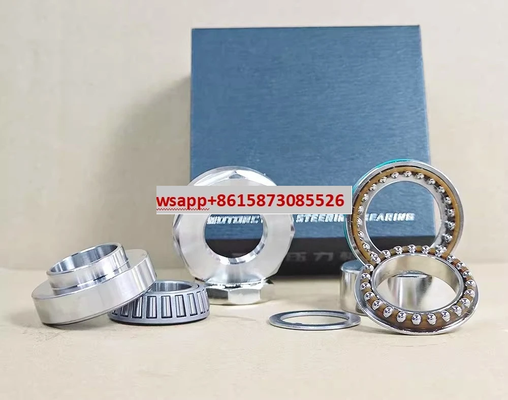 double-roulement-a-billes-nxt-no9-mz-noyau-de-pole-ae4-5