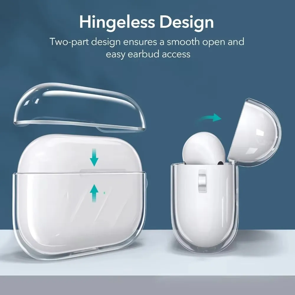 Elsa and Anna Keychain Set, Frozen Snow Queen & Princess Cartoon PVC Keyring, Durable Car Keys Bag Charm for Kids Fans