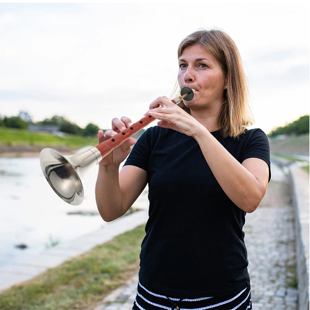 

Wind Instruments Chinese Music Musical Ethnic Traditional High Quality