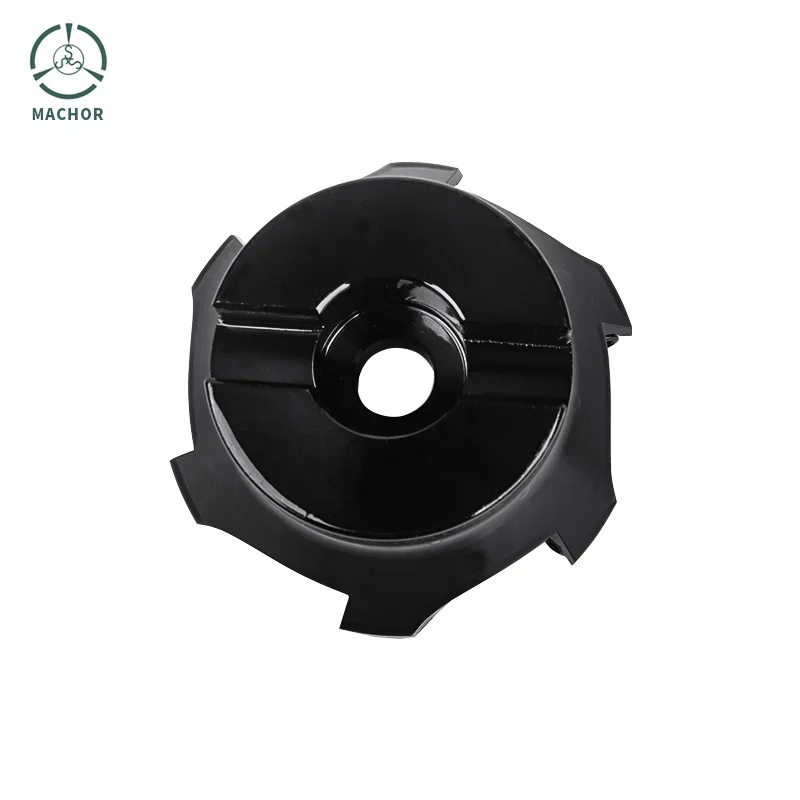 New MFPN SE12 100T6 22 K Indexable Lathe Machine Face Milling Cutters Cnc Milling Machine Cutting Tools