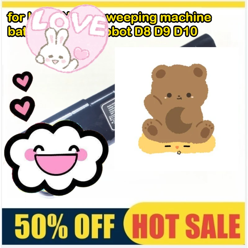 14.4V 4200Mah -6800… - image