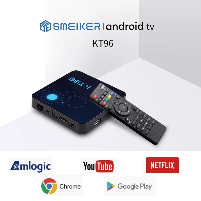 Android Linux Tv Bo… - image