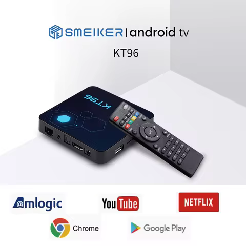 Android linux tv box S905X3 quad core 2GB16GB smart HD 4k linux tv box dual wifi 2.4G/5G set top box