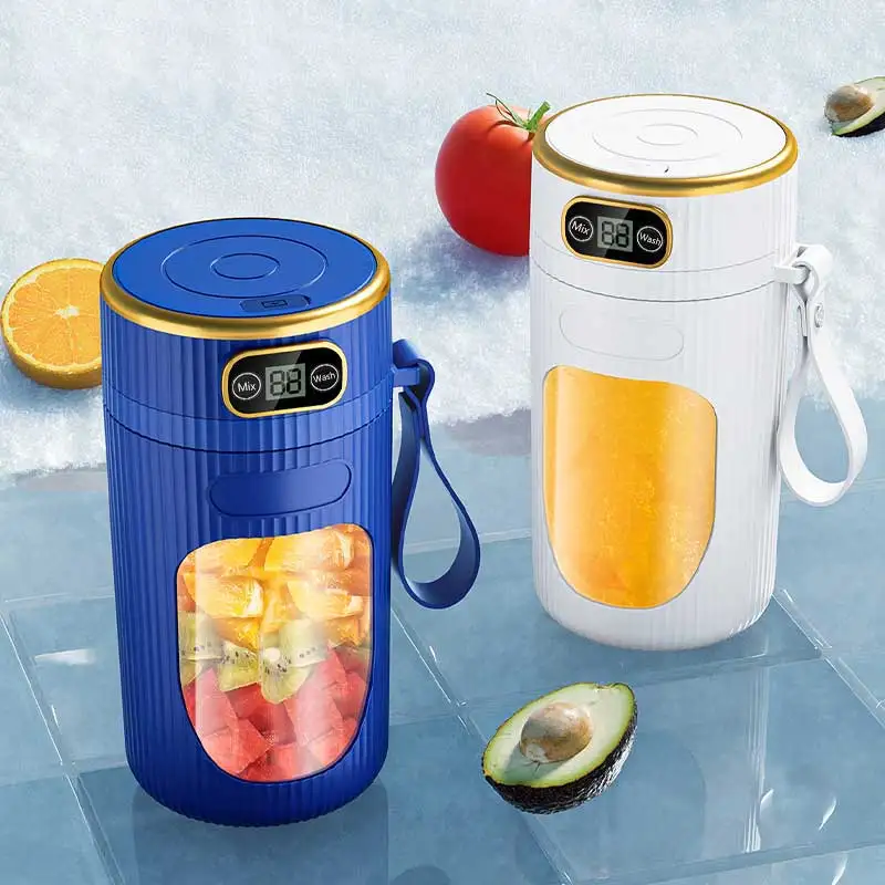 كارلوك هيوزيلي ذاامبلرسر موكلاين ММКККККМММКККВНММКЛКН88