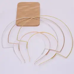 halocrown DIY Material Crown haloheadband DIY Baroque Tiara Crown Headband DIY SunGoddess Baroque Headpiece