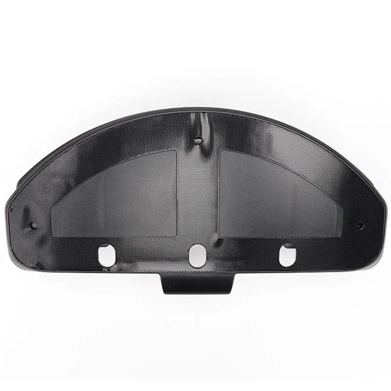 

A75X-6 шт. накладка для швабры для X40/X40 Pro/X40 Pro Ultra, аксессуары для роботов-подметальных машин, запасная часть, ткань для вакуумной швабры