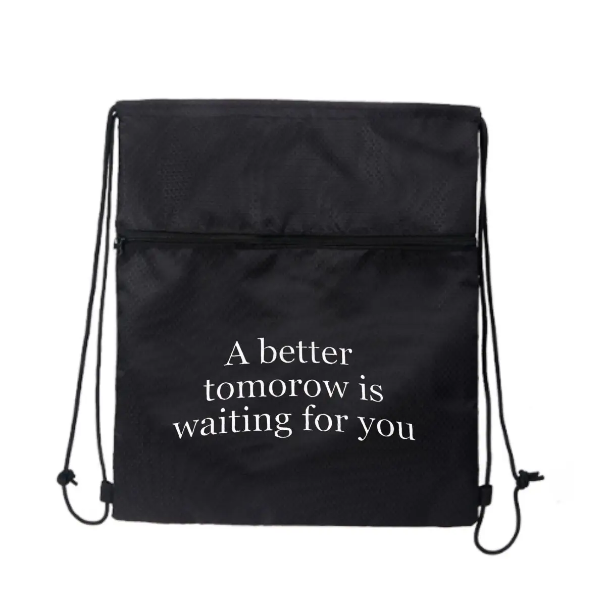 

Белый текст вмещает нежный парк сказок. Сумка на молнии на шнурке: вмещает закуски и игрушки.