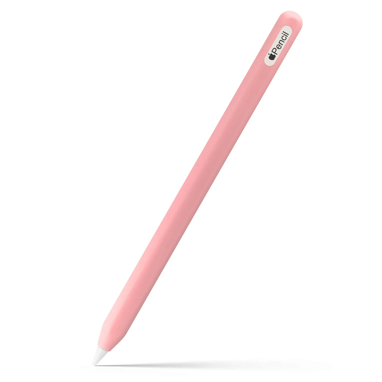 

Ultra Thin Pencil Cover for Apple Pencil 2nd Gen & Apple Pencil Pro 2024 Release Silicone Skin