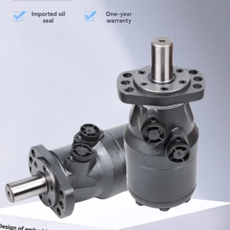 

32-axis injection molding machine, solvent pump, hydraulic motor, high torque, specialized machinery, automotive-specific motor