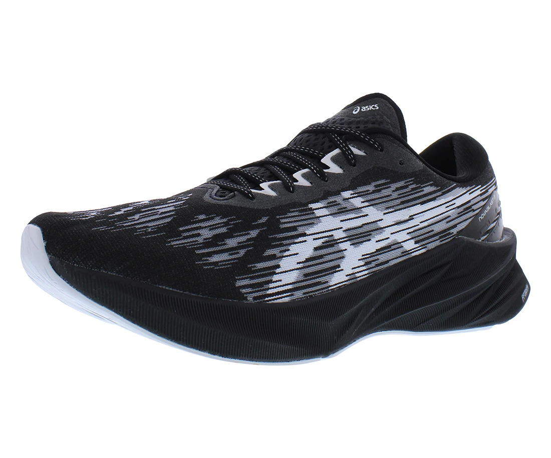 

Asics Novablast 3 Mens Shoes
