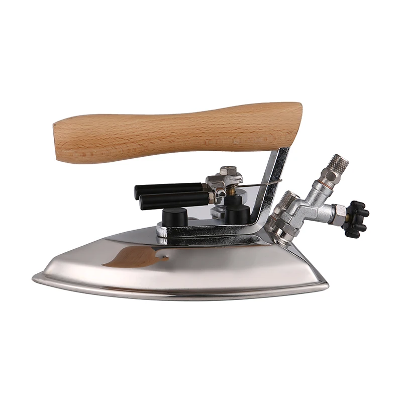 

Kanda Force Full Steam Iron Iron Iron Industrial Iron Dry Ironing Generator Machine Ironing Machine