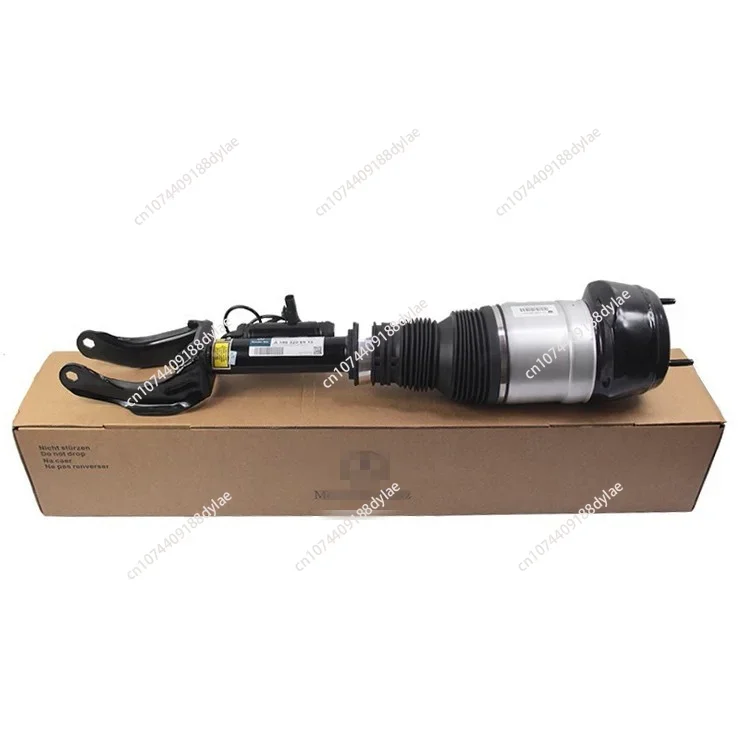 Suitable for use with Mercedes-Benz R300 R350 ML350 ML400 Gl420 GL450 Front and Rear Shock Absorber Damper