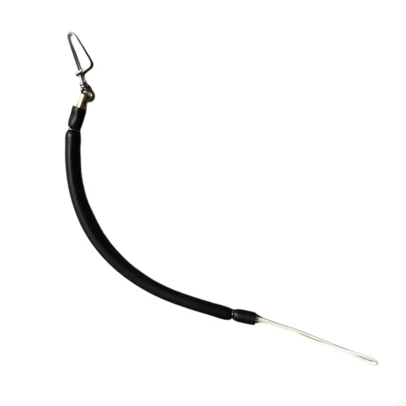 

242F Spearfishing Cord Spearguns Bungee Connector for Fishing Spearguns Cord Spearguns Bungee Spearfishing Cord