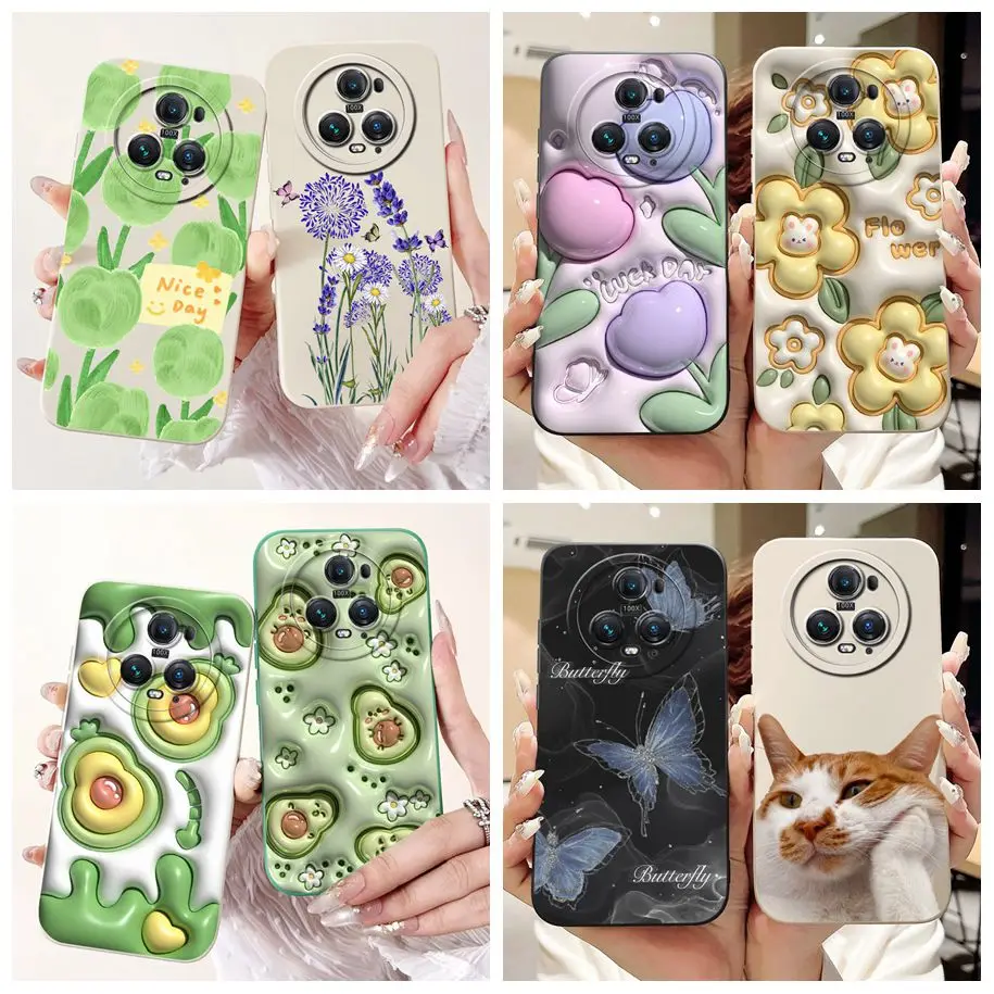 For Honor Magic 5 C… - image