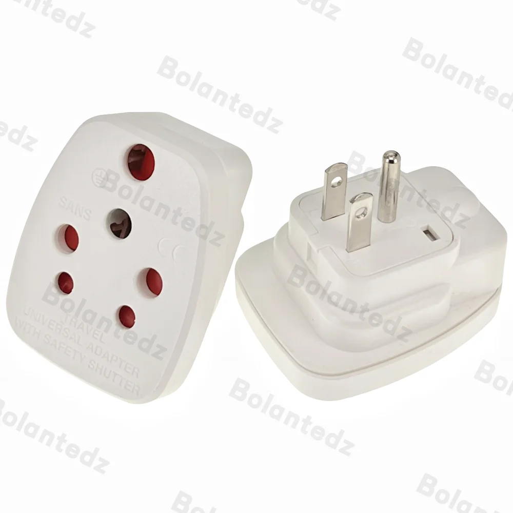 Bolantedz 1Pcs Sout…