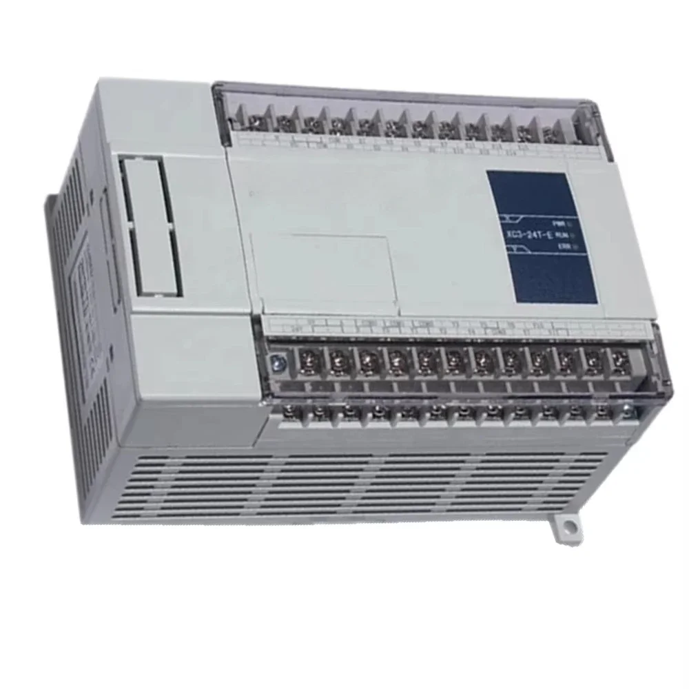 Machinery Industry General Programmable Intelligent Controller