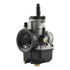 karbüratör daelim ns 125'te en çok satılan 7 ürün-1 numara