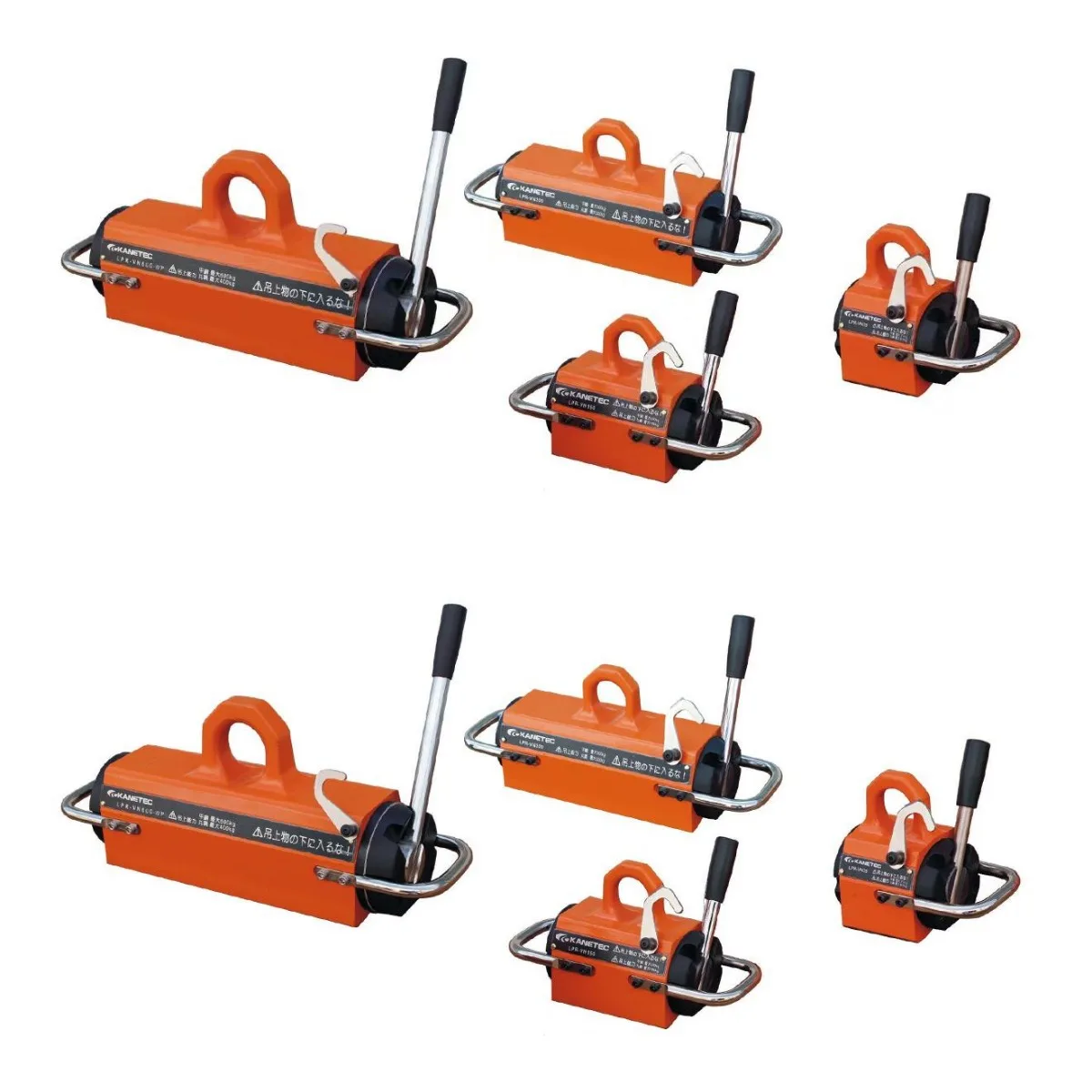 Мощное устройство для зарядки диска