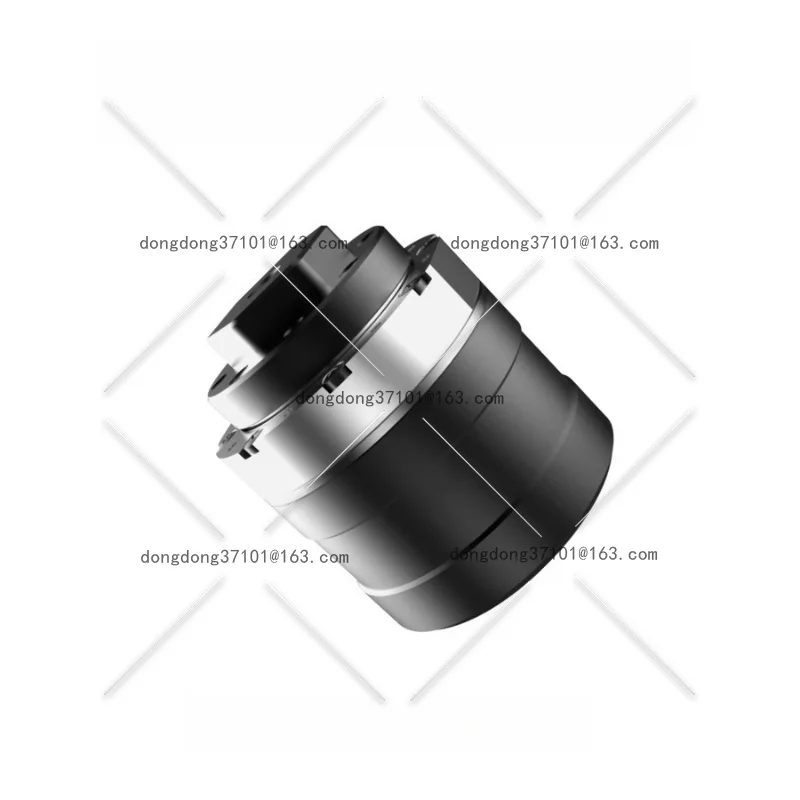 E20-H08-1B Harmonic… - image