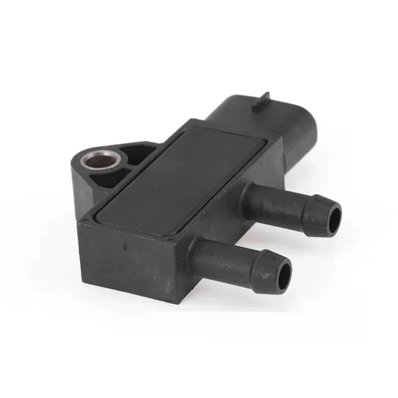 

Датчик дифференциального давления выхлопных газов (DPF) 2894872 A034N450 для двигателей Cummins QSB 6.7, ISF 2.8, 3.8