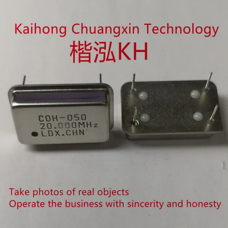 1Pcs/Lot Coh-050 C0…