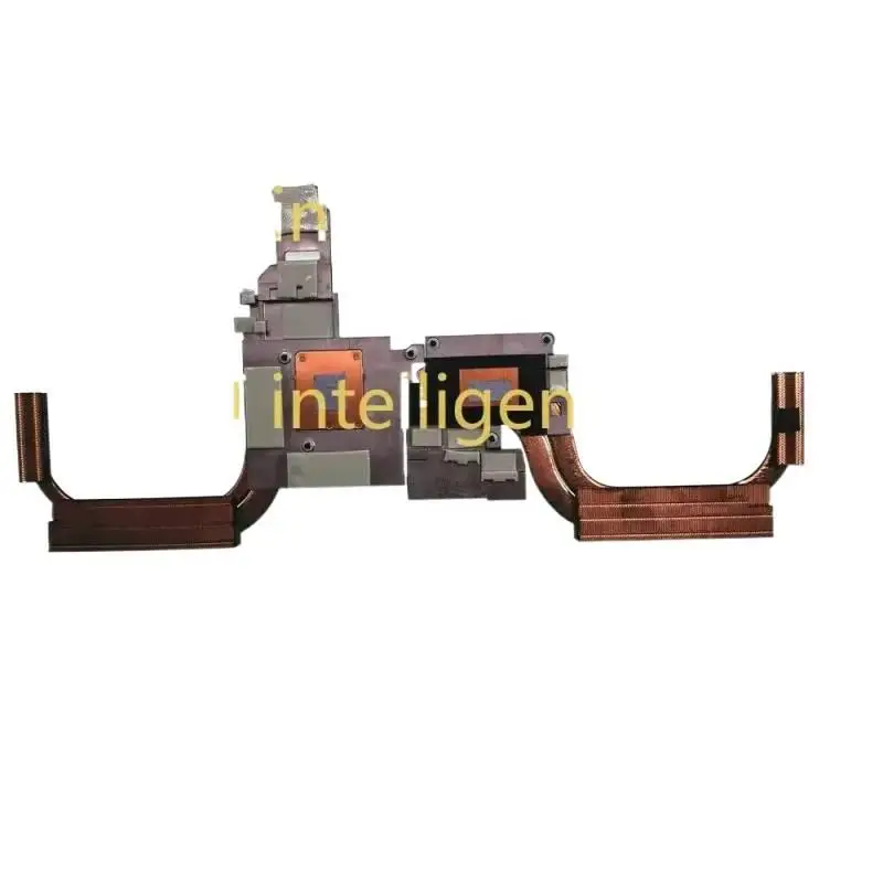 

” Original for Y7000 Y540-15IRH HEATSINK AT1EP0010S0 5H40S19938