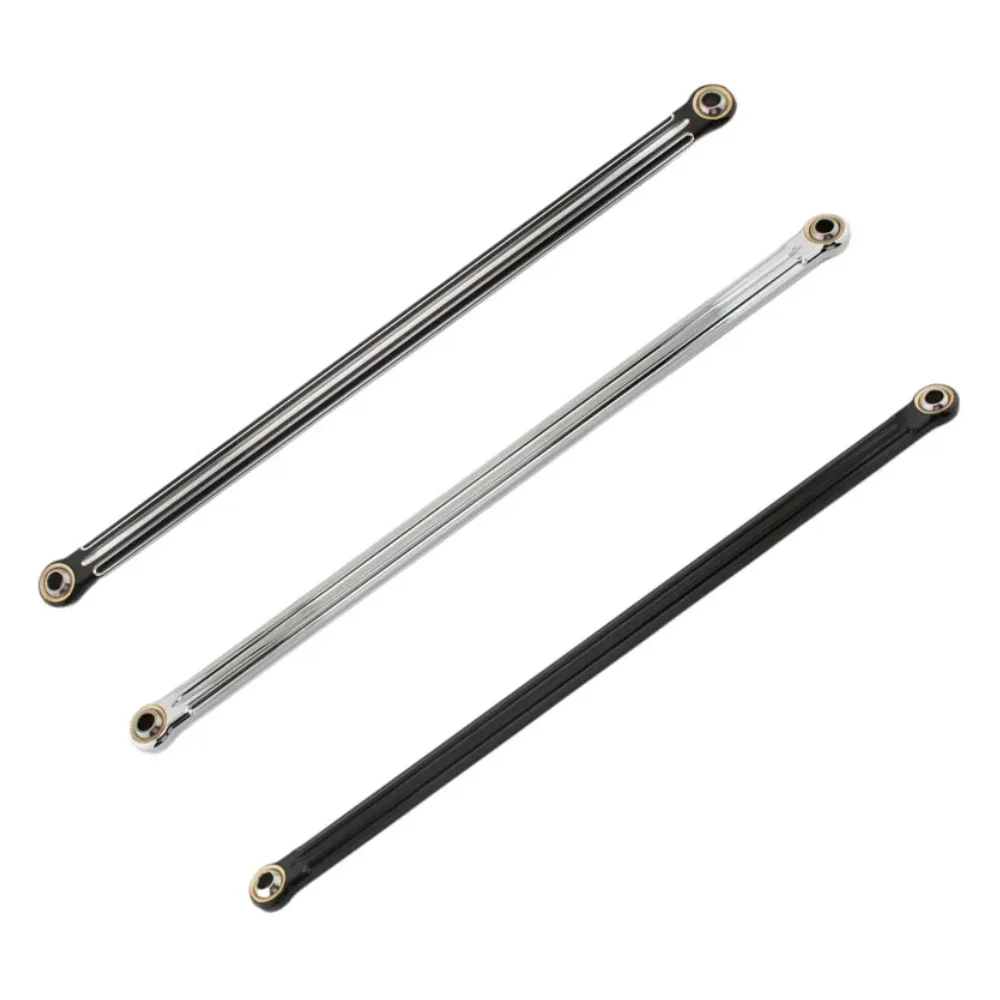 

For Harley V-Rod VRod V Rod Muscle 2002-2017 Night Rod VRSC Special 2007-2017 Motorcycle Gear Shift Linkage Lever