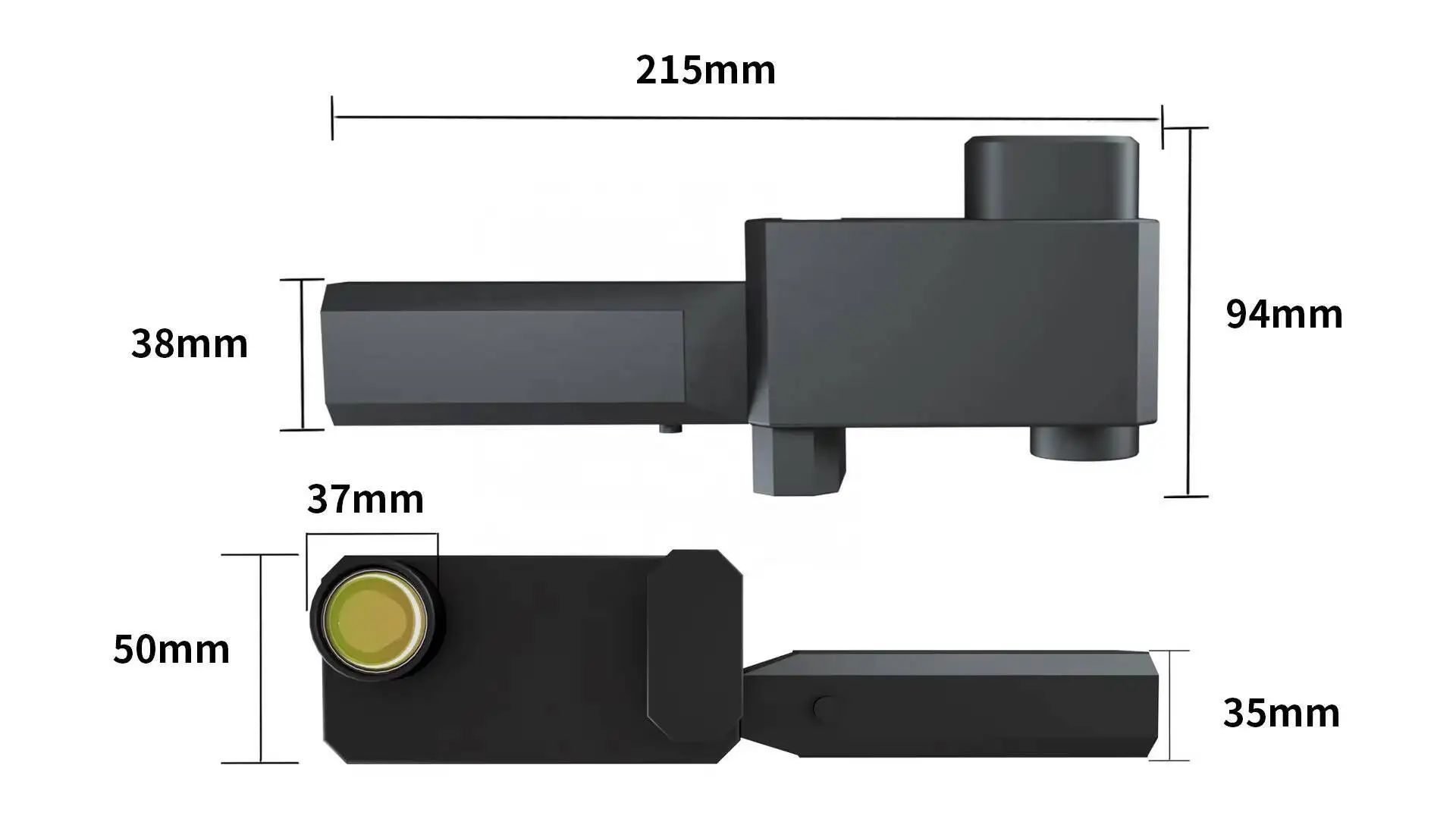 100W 200W 300W 500W Fibra a impulsi Pulizia Rimozione ruggine Pulitore portatile Laser Rimozione vernice per legno Hine