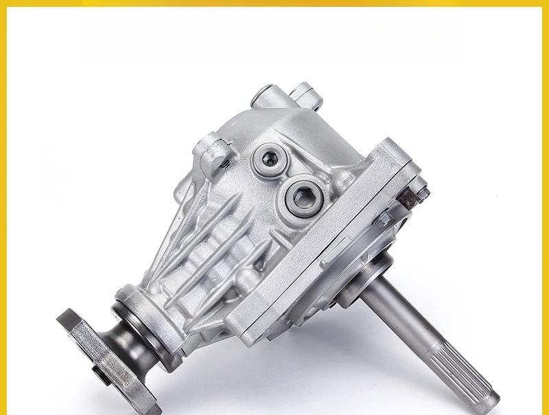 Suitable for 33100-JG200 transfer case car long input shaft