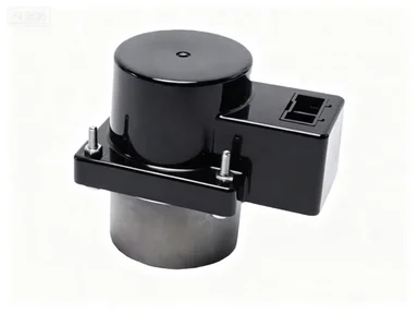 4-0340011SP AGP A120 pump motor use for Domino A120 A220 GP inkjet coding printer