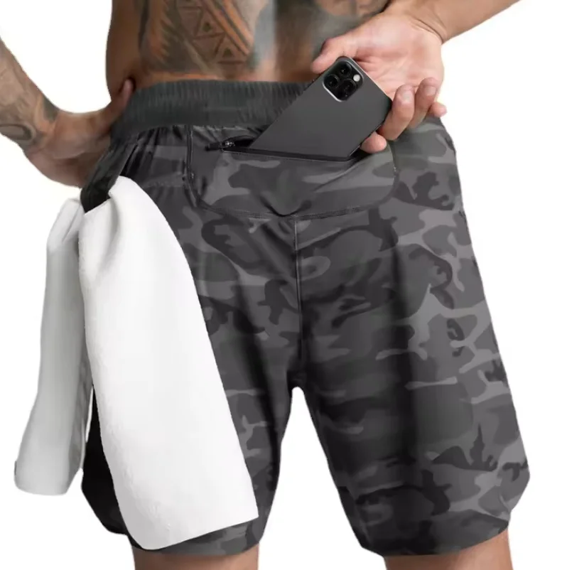 shorts-de-tecido-unico-de-secagem-rapida-cor-solida-para-corrida-fitness-esportes-estilo-americano-calca-capri-masculina