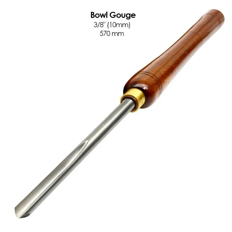Walnut Handheld Wood Spindle Carving Accessory Lathe Processing Supplies DIY Handmade Wood Working Hobby Tools