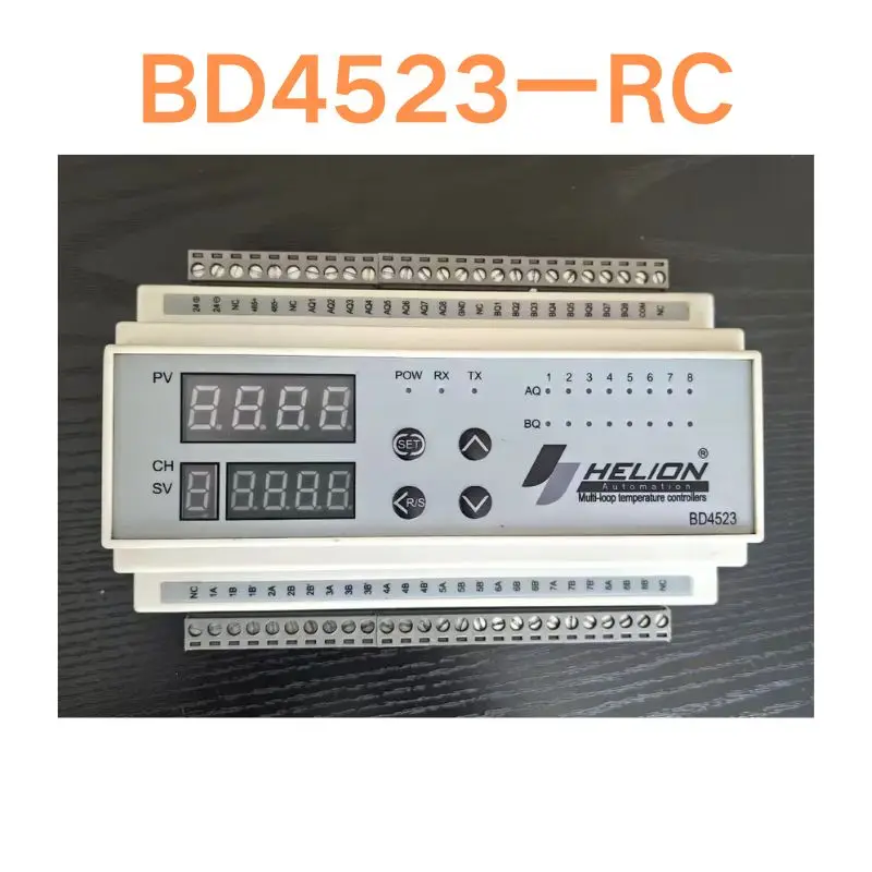 New BD4523  RC power module Fast Shipping