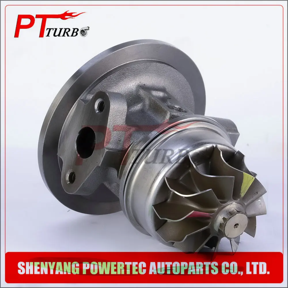 

Turbo Cartridge 769109 769107 Turbocharger Core S2EL For Volvo TD73ES OHl318, 0H1721, L1620, L1721