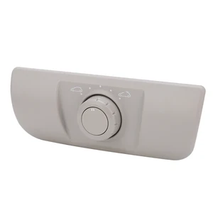 8 en çok satılan megane 2 gösterge paneli-no. 4