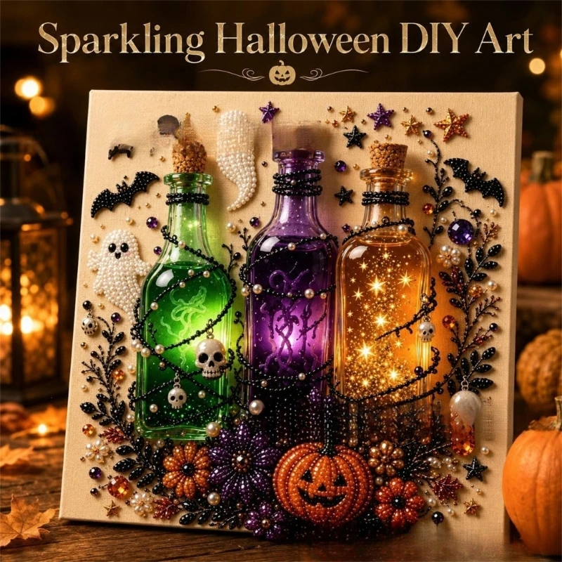 halloween-pearls-art-painting-diy-kits-for-children-adult-beadwork-craft-kits-for-family-classroom-and-party-table-15ub