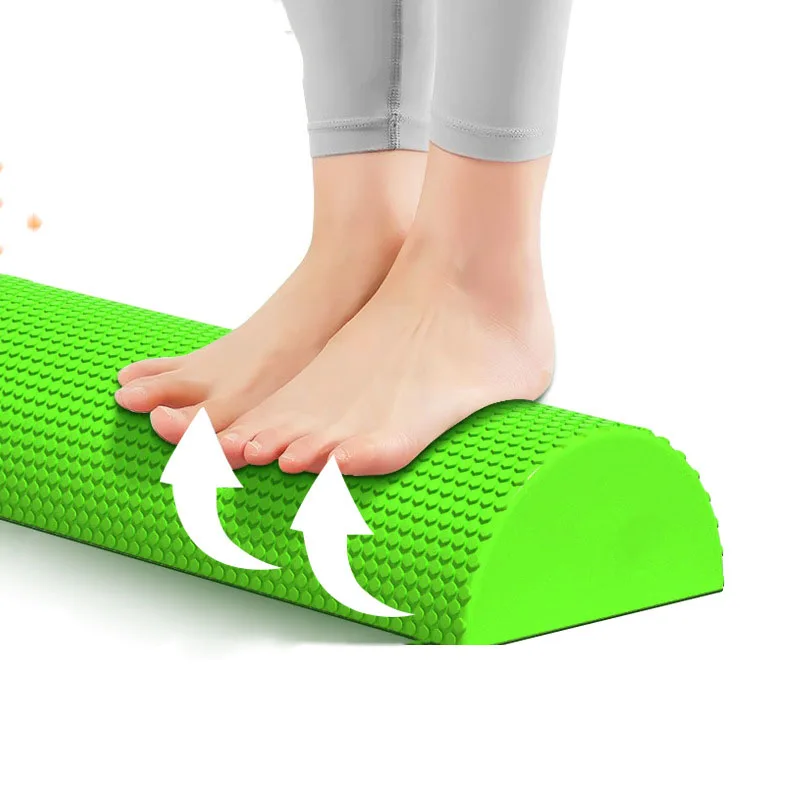 coluna-semicirculo-de-alta-densidade-30cm-fitness-yoga-rolo-de-relaxamento-muscular-portatil-solido-ponto-flutuante-coluna-de-espuma-novo