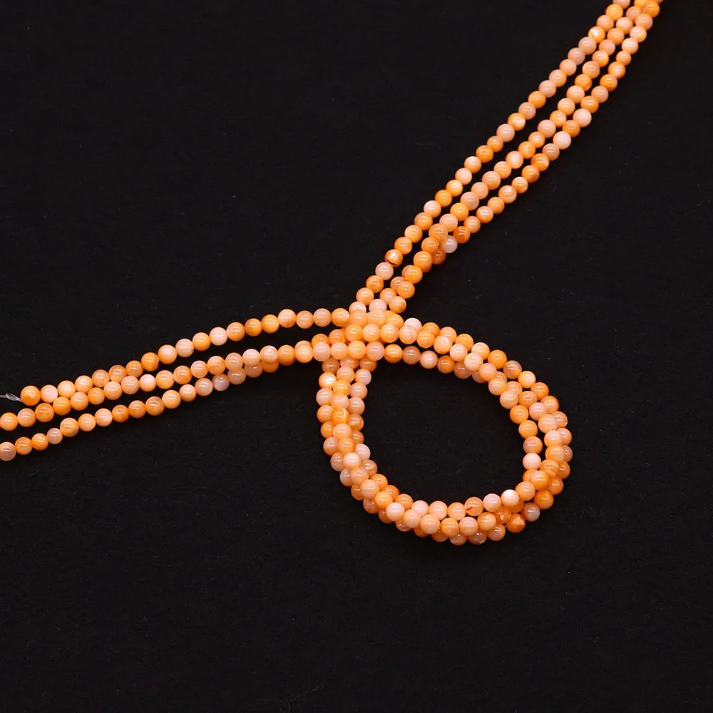 Variant: J-1strand