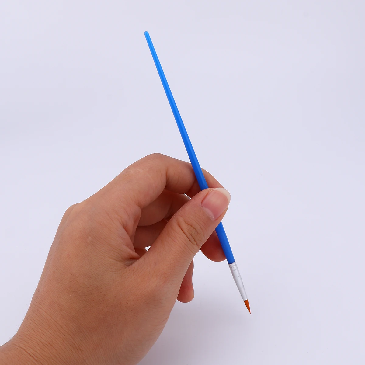 

Hook Pen Fine Line Pens Paint Brushes Tip Drawing Art Detailing Painting Hand Nail