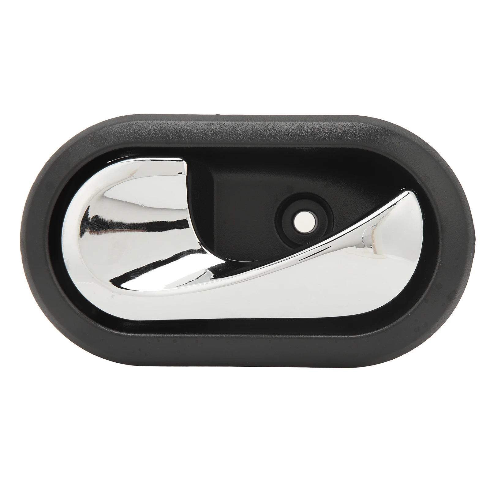 8200733848 Car Interior Door Handle High Strength Inside Door Handle Replacement For Dacia Dokker Duster Lodgy Sandero
