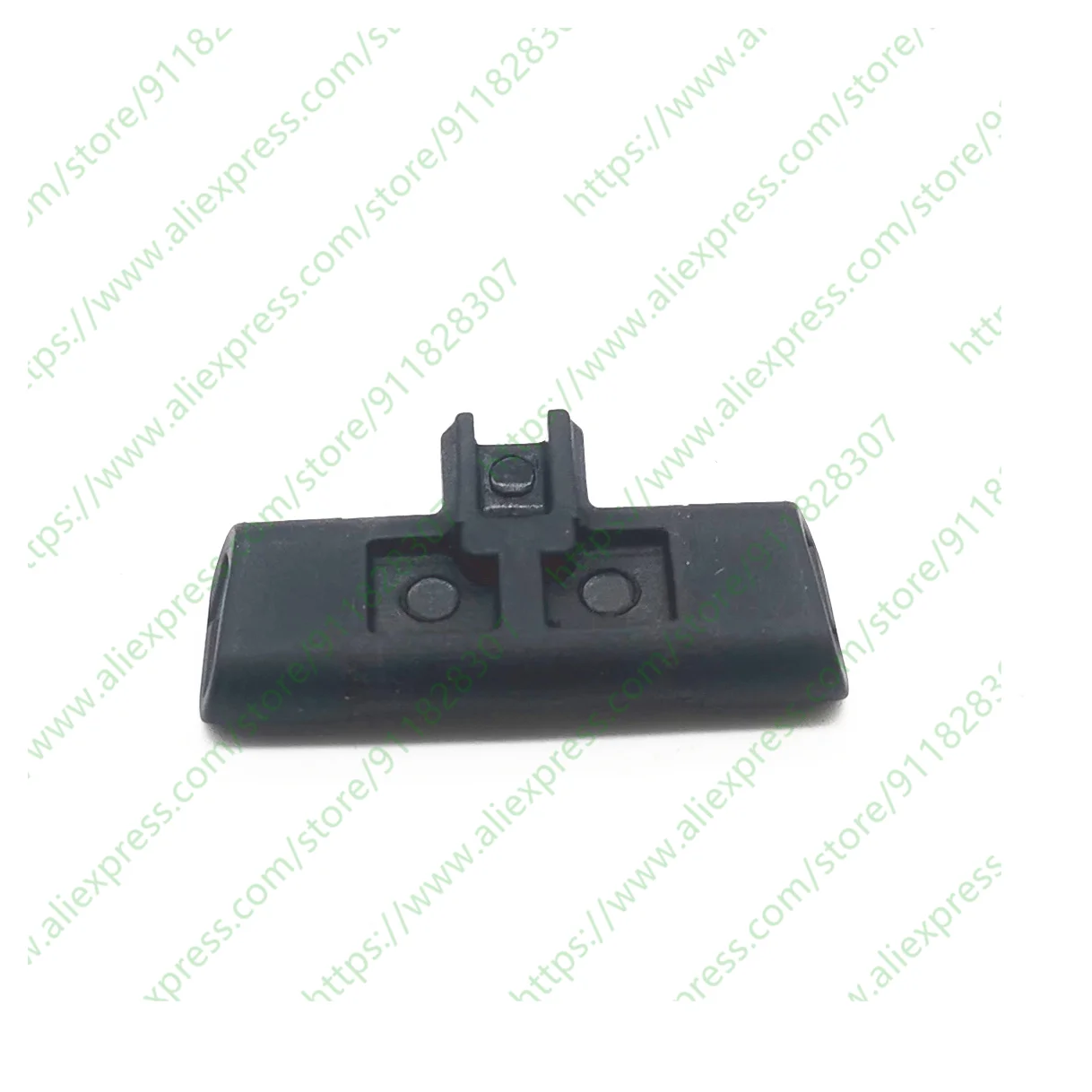 Forward And Reverse Bar For DEWALT N399342 DCD791 DCD795 DCD796 DCD790 DCD800 DCD805 DCD777 DCD7771 DCF886 DCF887