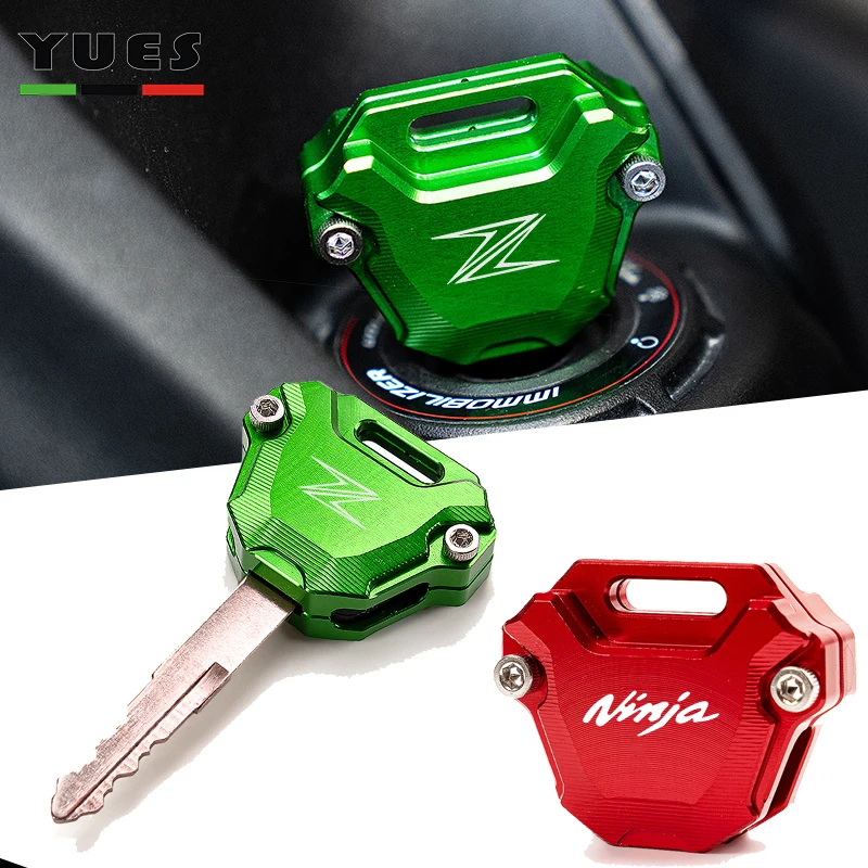 For Kawasaki Ninja … - image