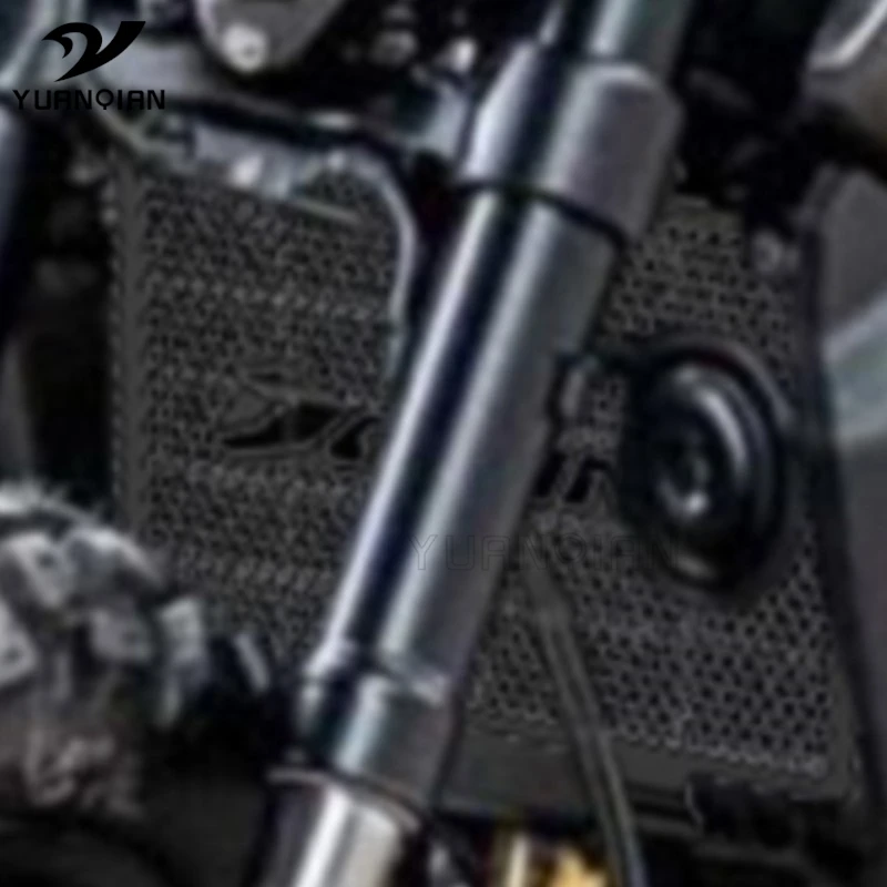 

2022 2023 Защитная решетка радиатора, защитная крышка для BAJAJ DOMINAR 250/400, аксессуары всех годов 2021 2020 2019