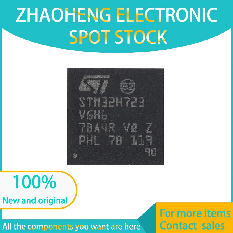 Szpsdic New Origina…