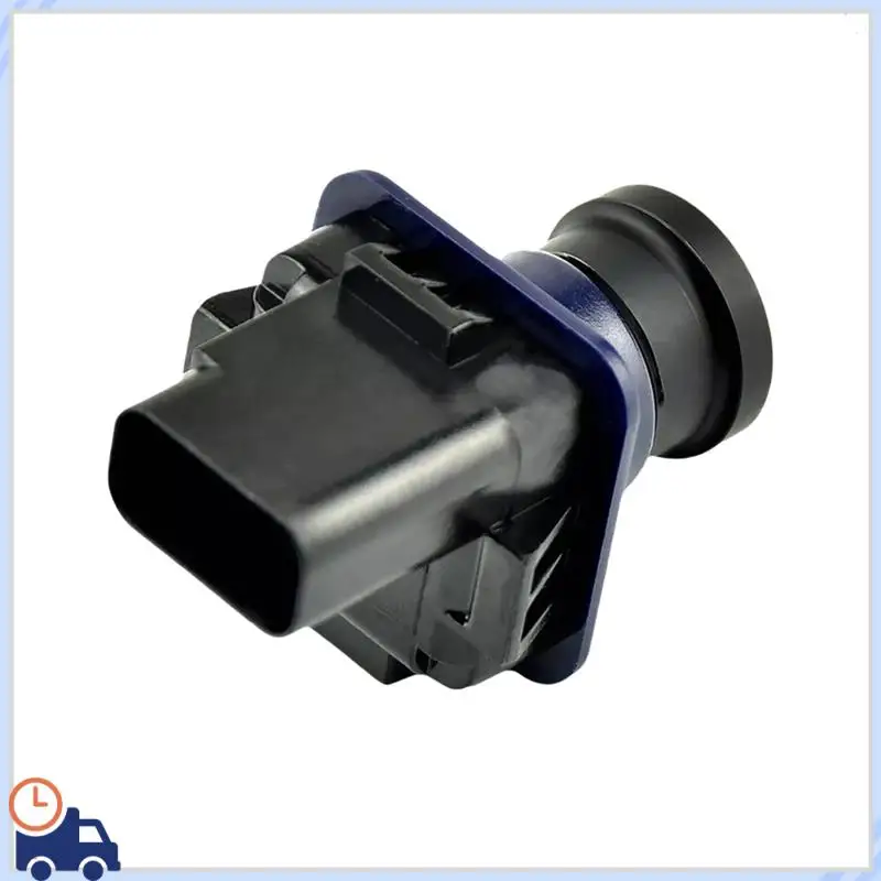 

Rear View Camera BL3Z-19G490-B Parking Assist Camera Forford F-150 EL3Z-19G490-D