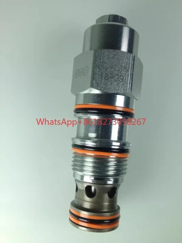 Waga integracji 384000 ;CBEG-LJN SUNtype CBCA CBCG CBCH CBEA CBGA CBGG LHN