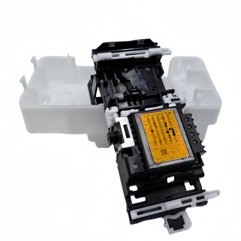 

New LK3197001 990 A3 Printhead Print Head For Brother MFC6490 MFC6490CW 6490DW MFC5890 MFC6690 MFC6890 MFC5895